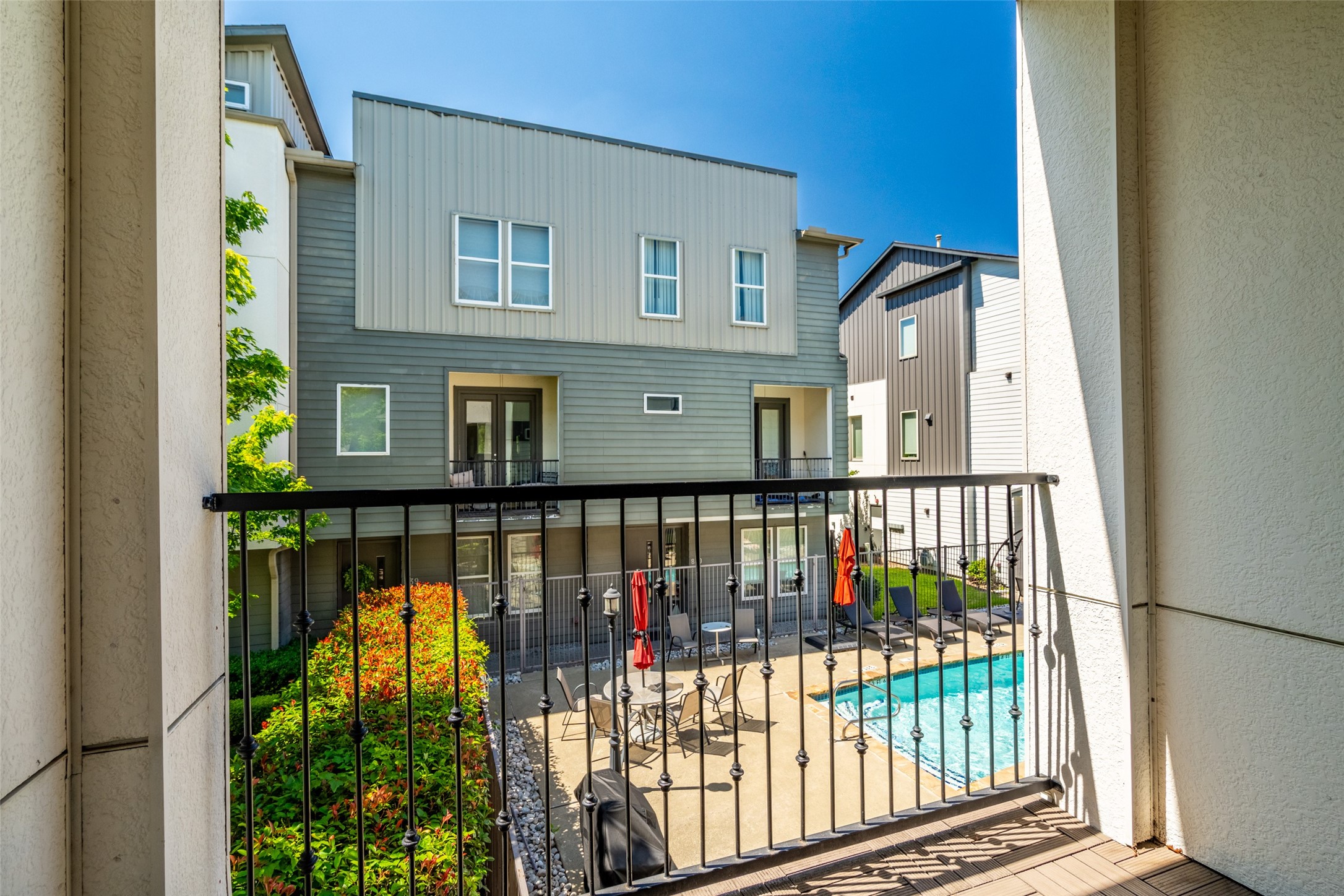 4211 Rawlins Street Dallas TX 75219