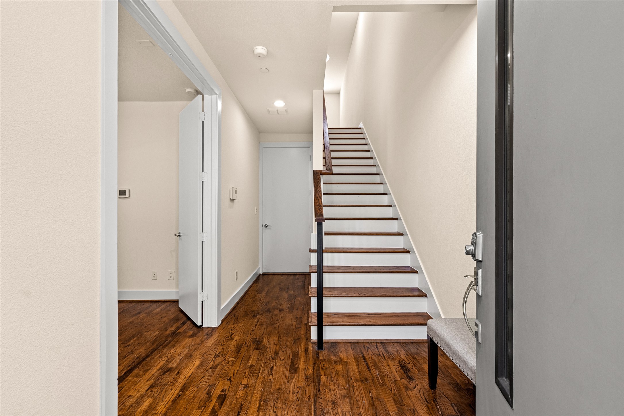 4211 Rawlins Street Dallas TX 75219