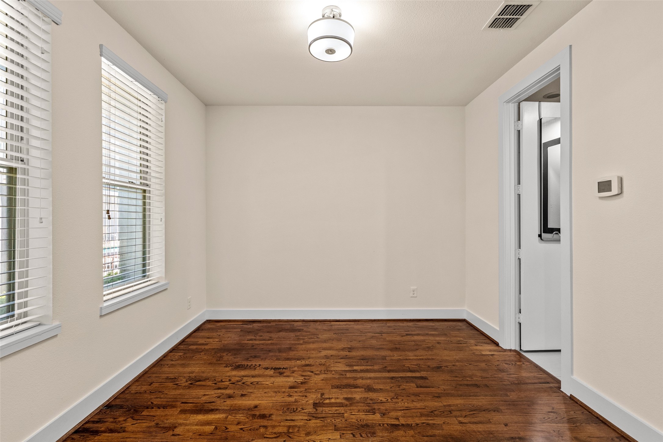 4211 Rawlins Street Dallas TX 75219