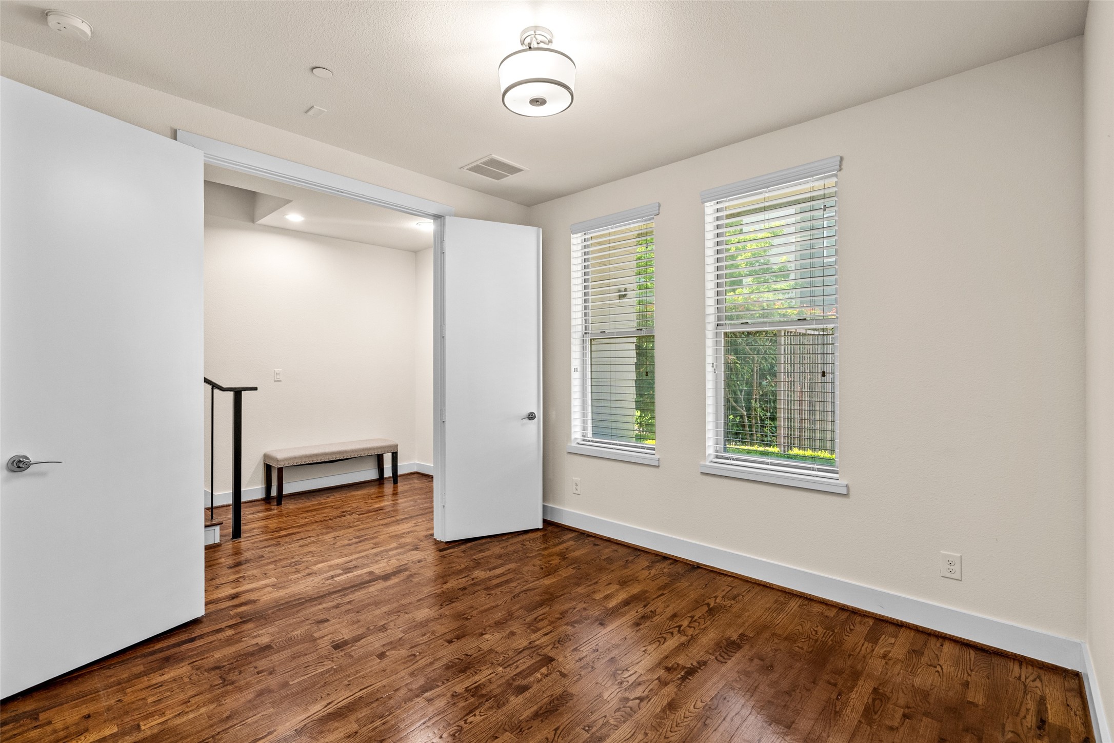 4211 Rawlins Street Dallas TX 75219