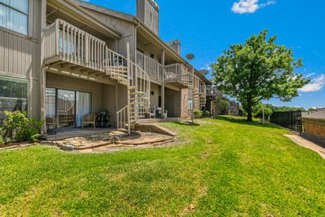 1517 Signal Ridge Place Rockwall TX 75032