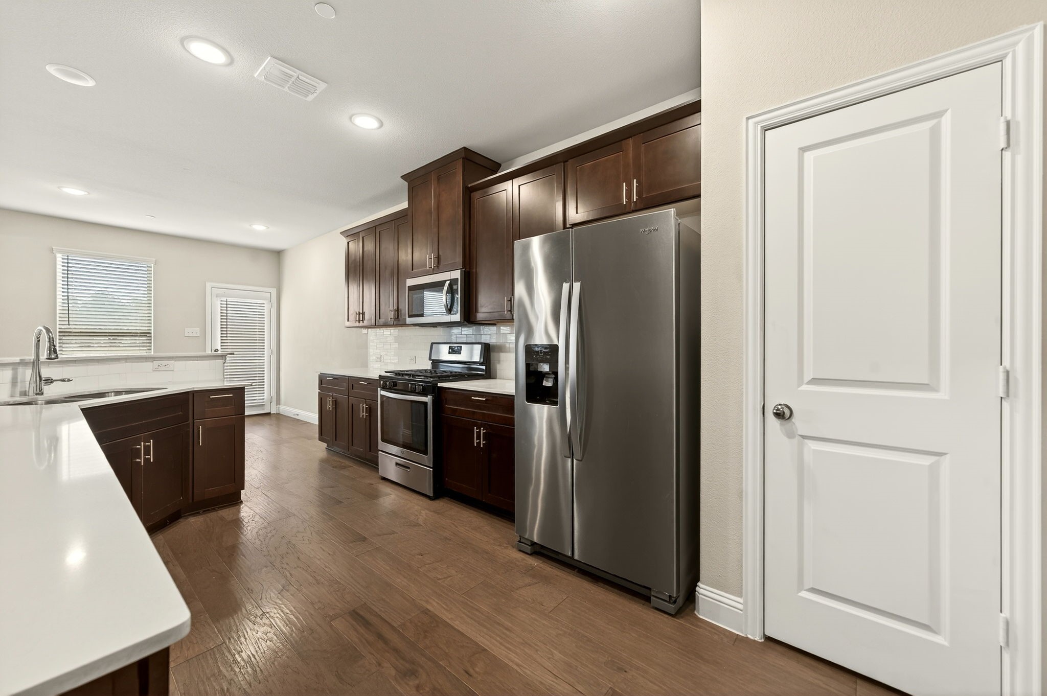 4857 Pasadena Drive Plano TX 75024