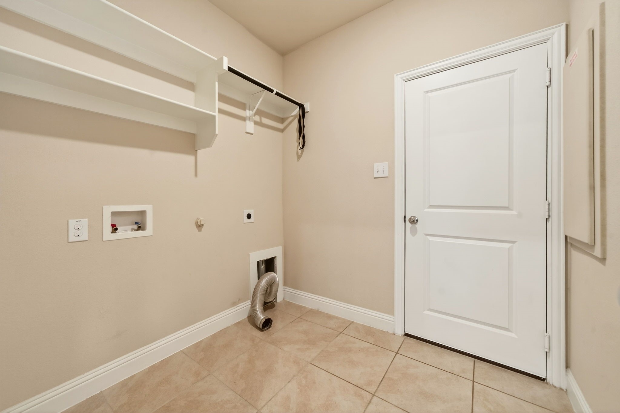 4857 Pasadena Drive Plano TX 75024