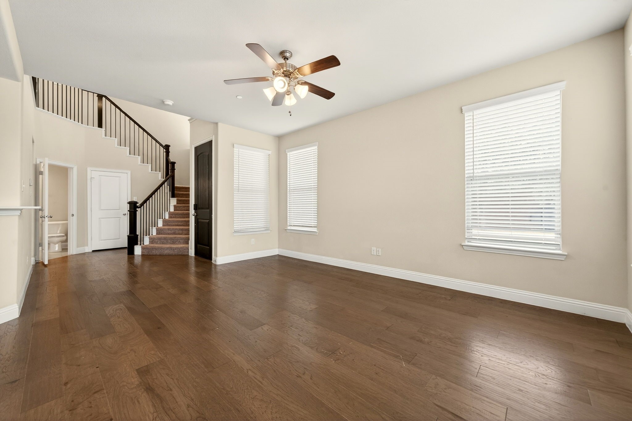 4857 Pasadena Drive Plano TX 75024