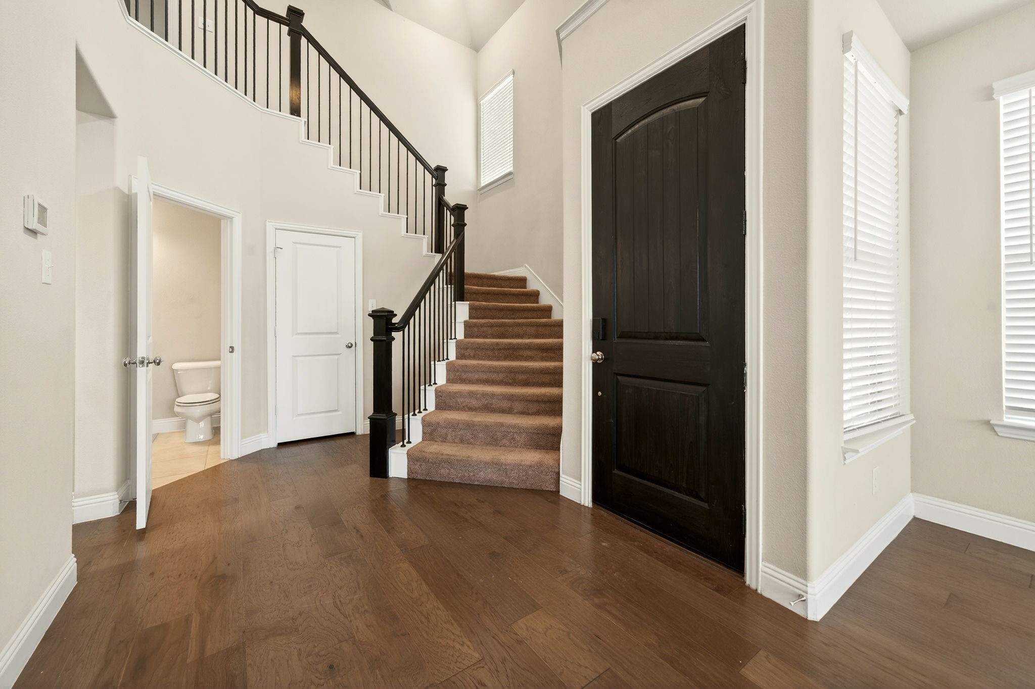 4857 Pasadena Drive Plano TX 75024