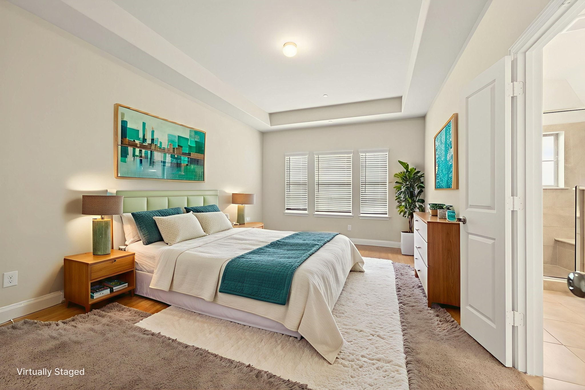 4857 Pasadena Drive Plano TX 75024