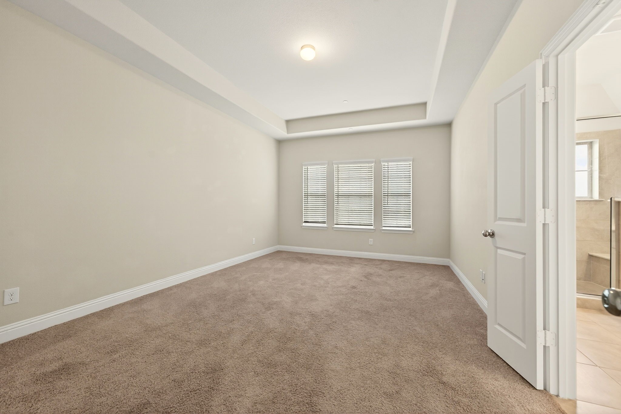 4857 Pasadena Drive Plano TX 75024