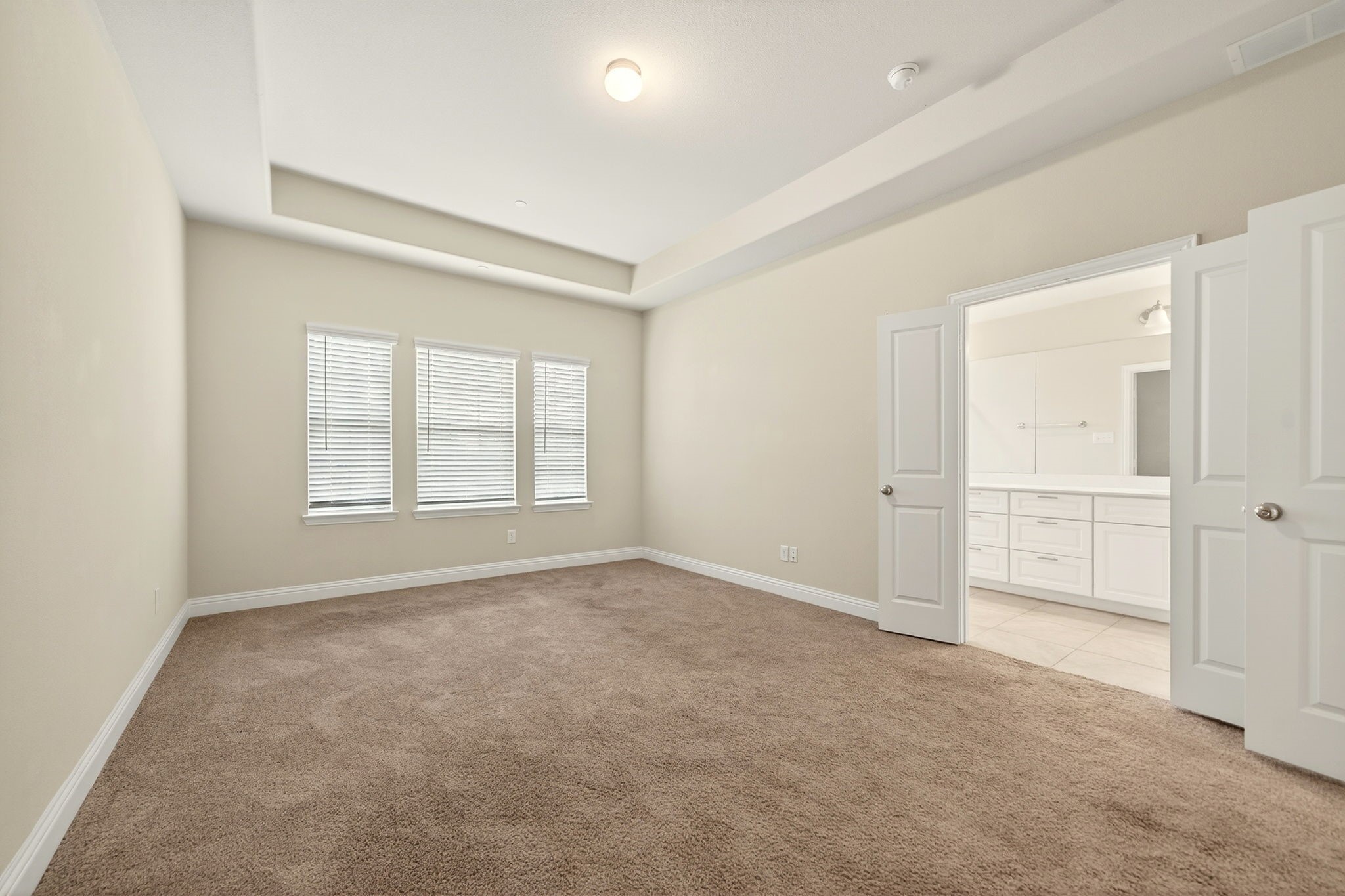 4857 Pasadena Drive Plano TX 75024