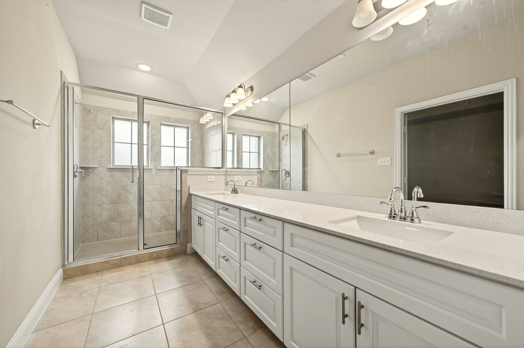 4857 Pasadena Drive Plano TX 75024