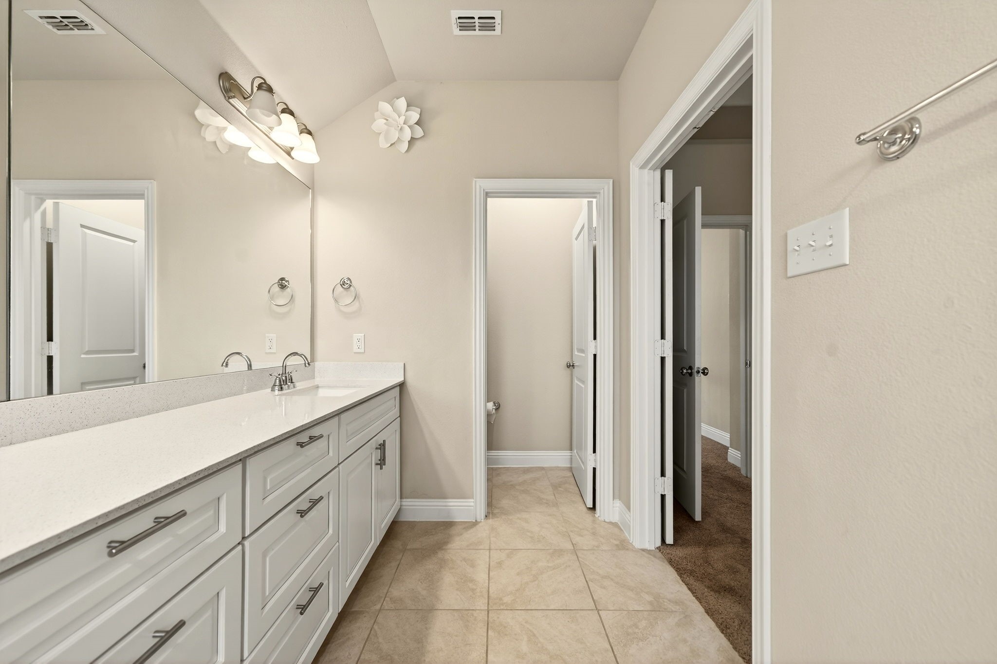 4857 Pasadena Drive Plano TX 75024