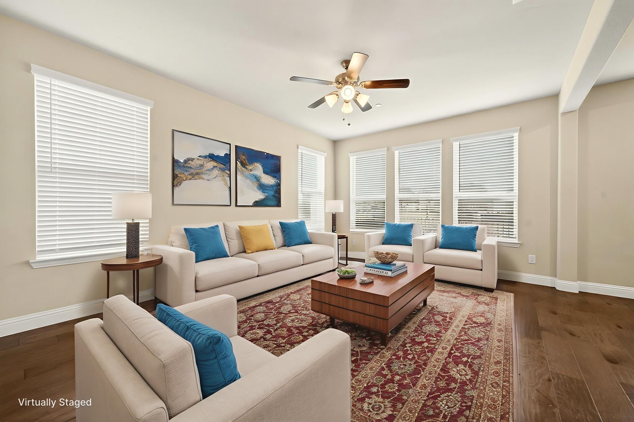 4857 Pasadena Drive Plano TX 75024