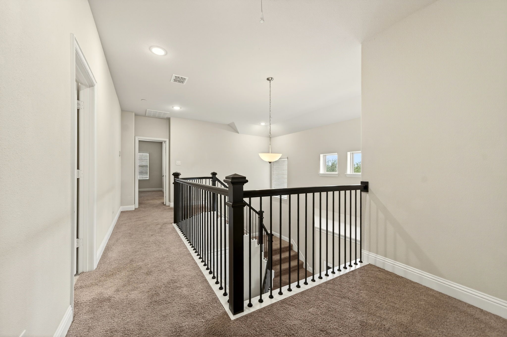 4857 Pasadena Drive Plano TX 75024