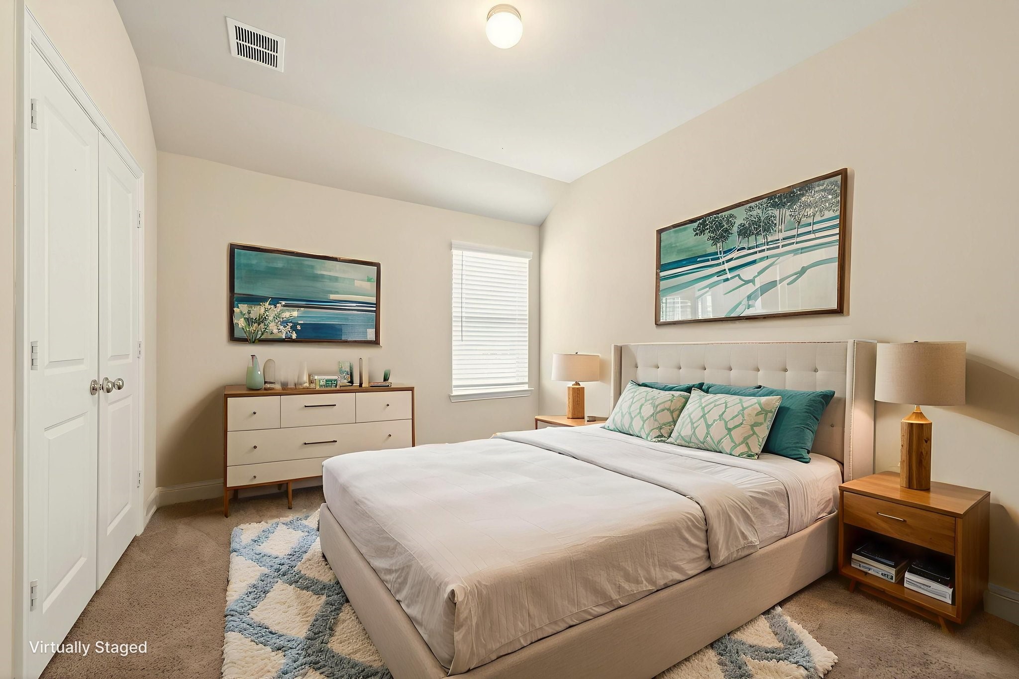 4857 Pasadena Drive Plano TX 75024