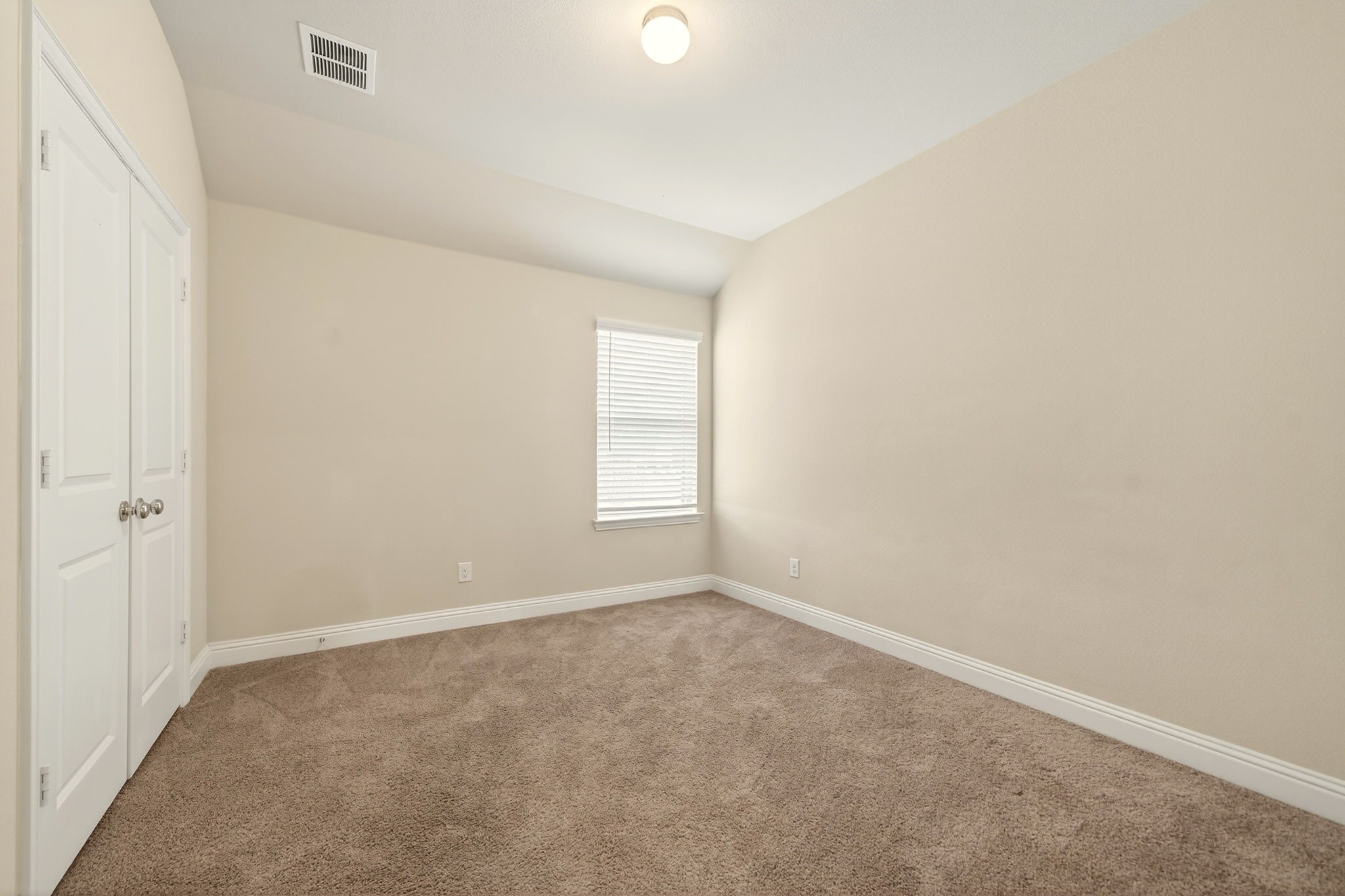 4857 Pasadena Drive Plano TX 75024
