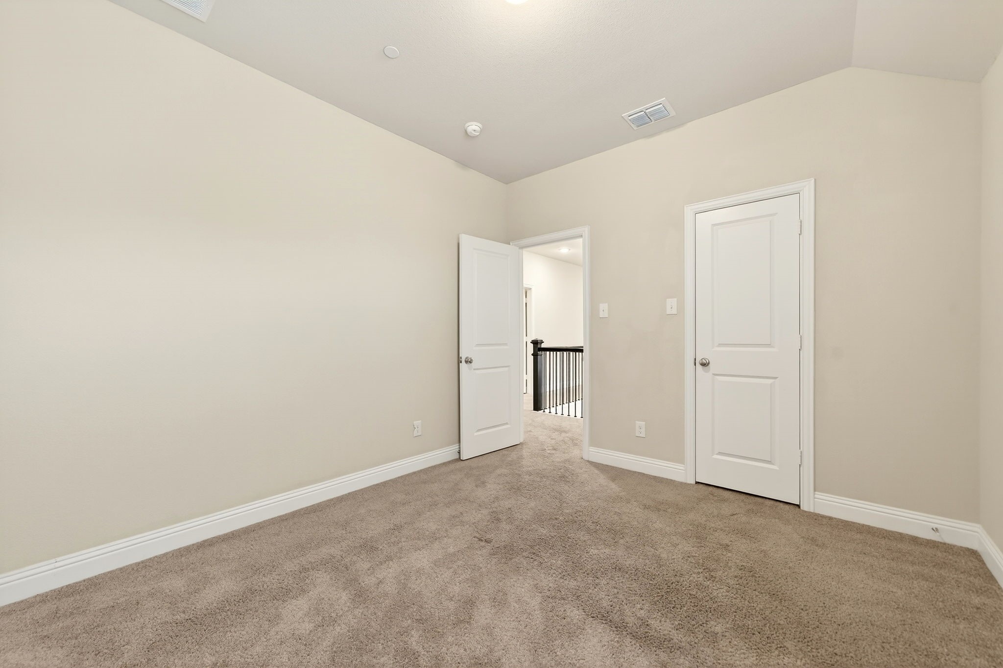 4857 Pasadena Drive Plano TX 75024