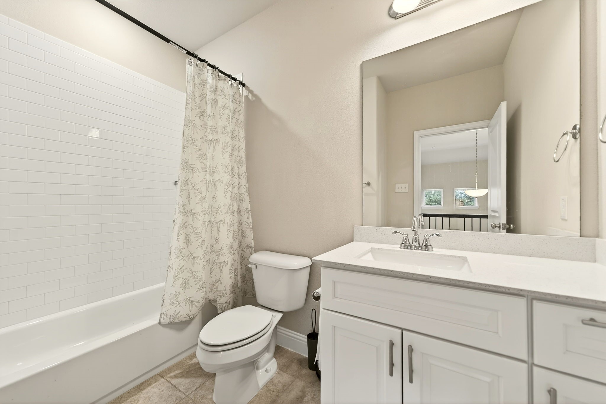4857 Pasadena Drive Plano TX 75024
