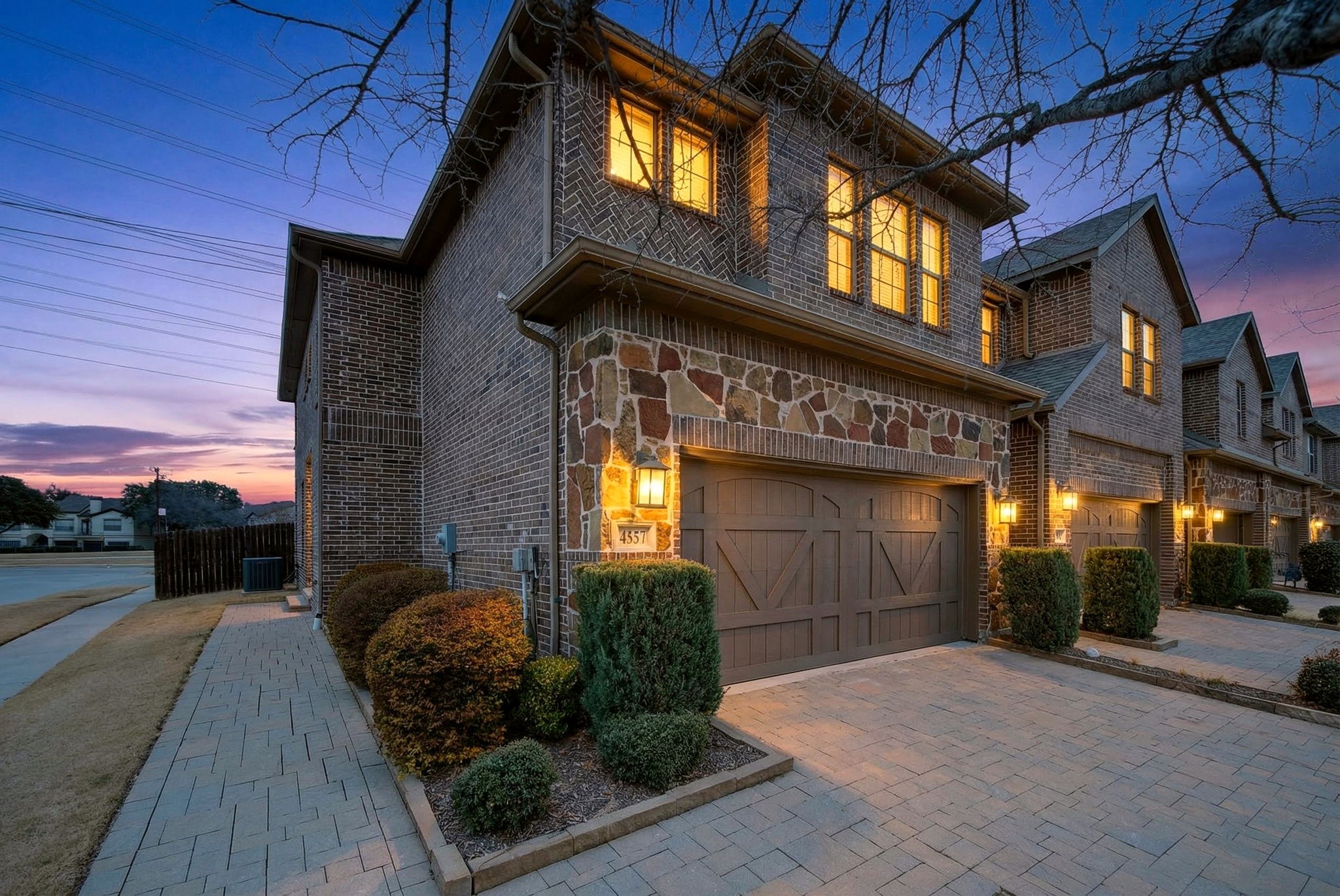 4857 Pasadena Drive Plano TX 75024