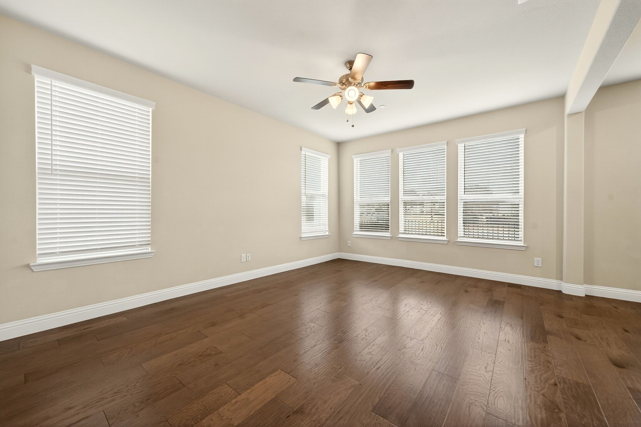 4857 Pasadena Drive Plano TX 75024