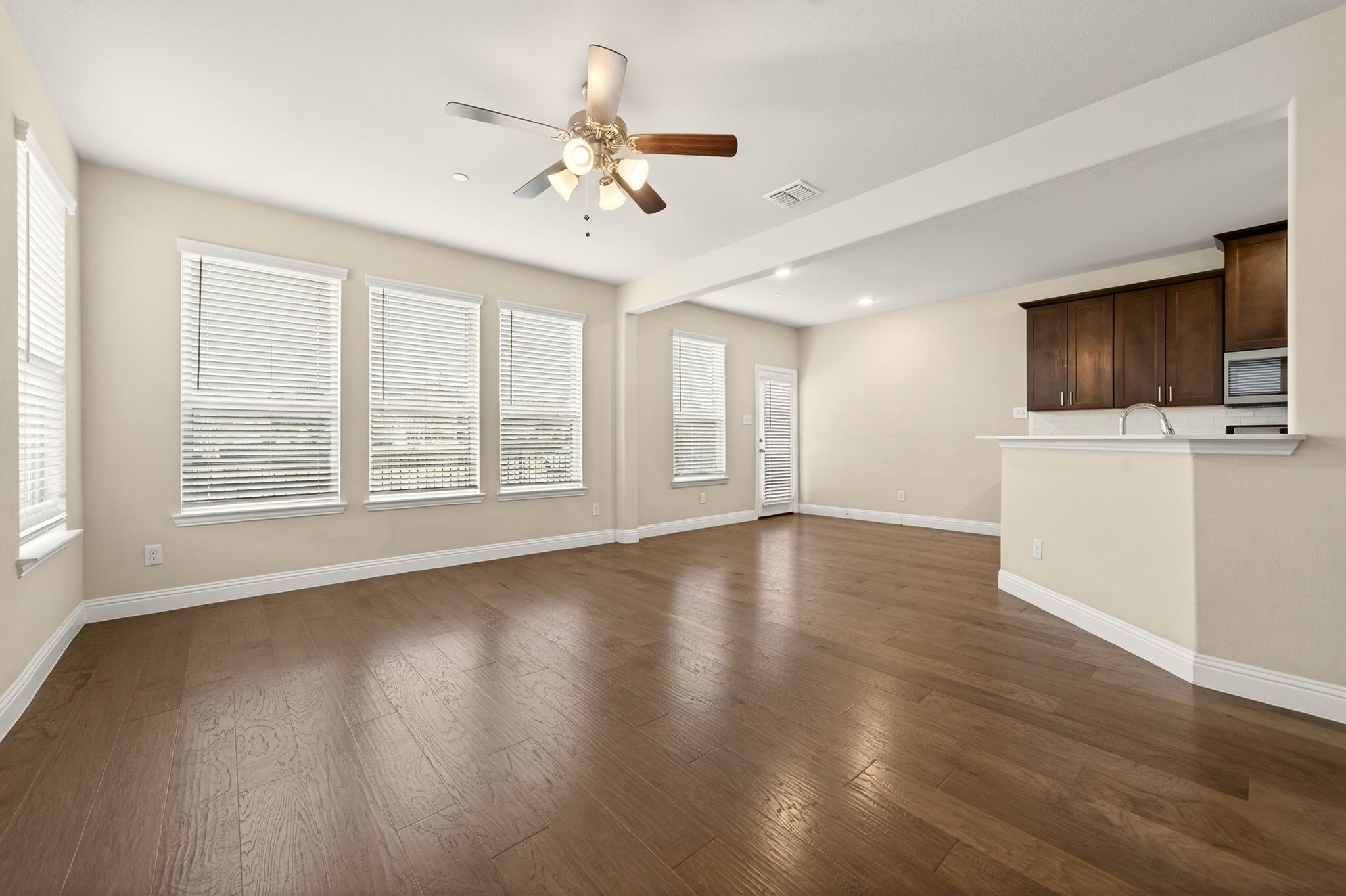 4857 Pasadena Drive Plano TX 75024