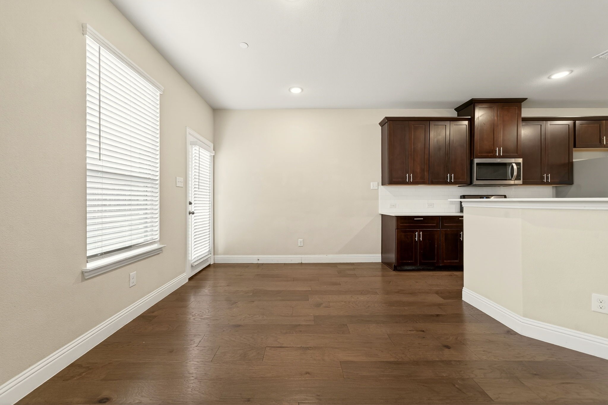 4857 Pasadena Drive Plano TX 75024