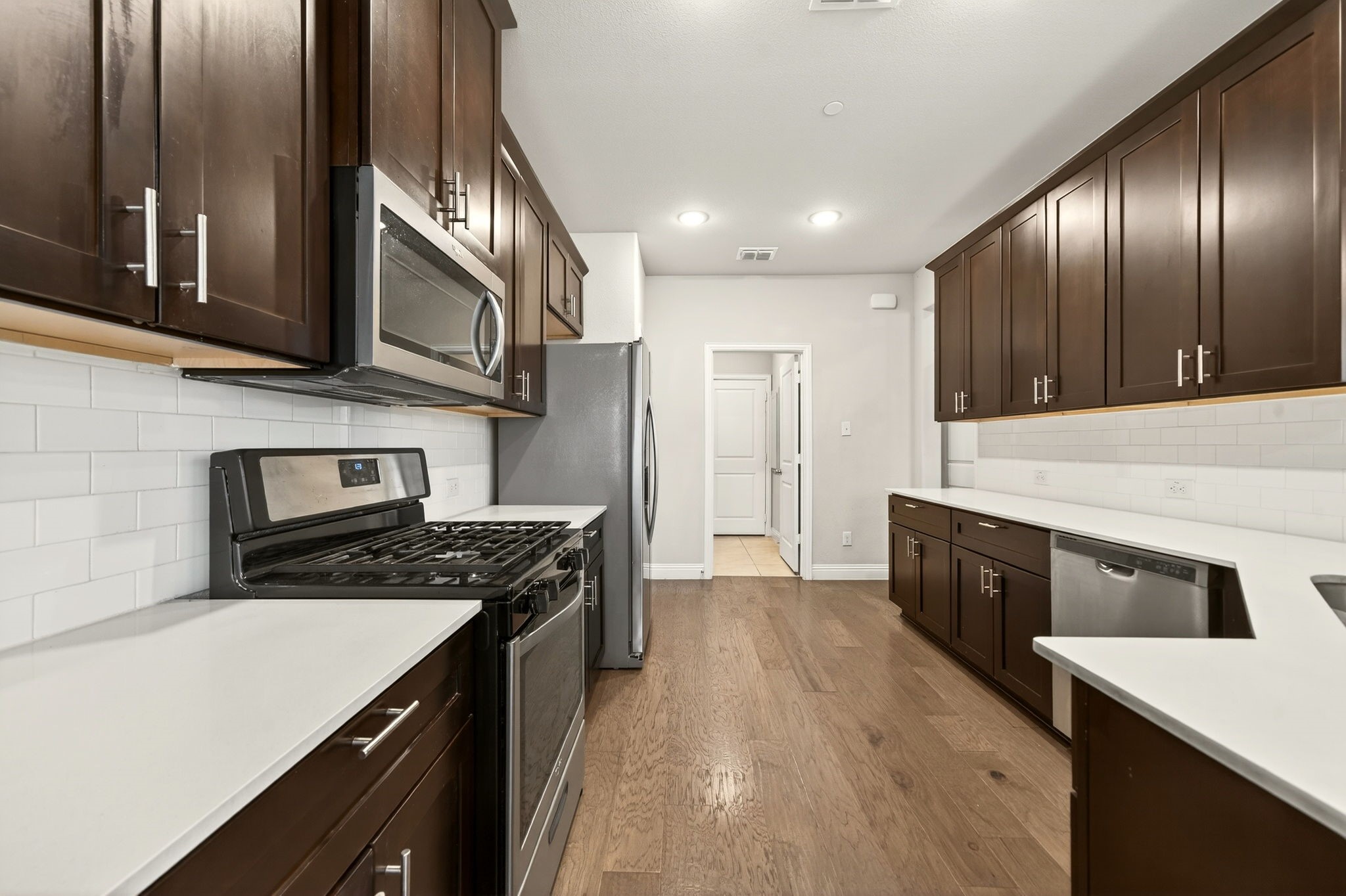 4857 Pasadena Drive Plano TX 75024