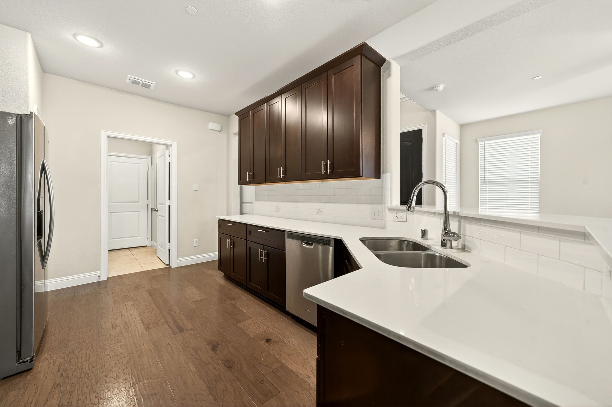 4857 Pasadena Drive Plano TX 75024