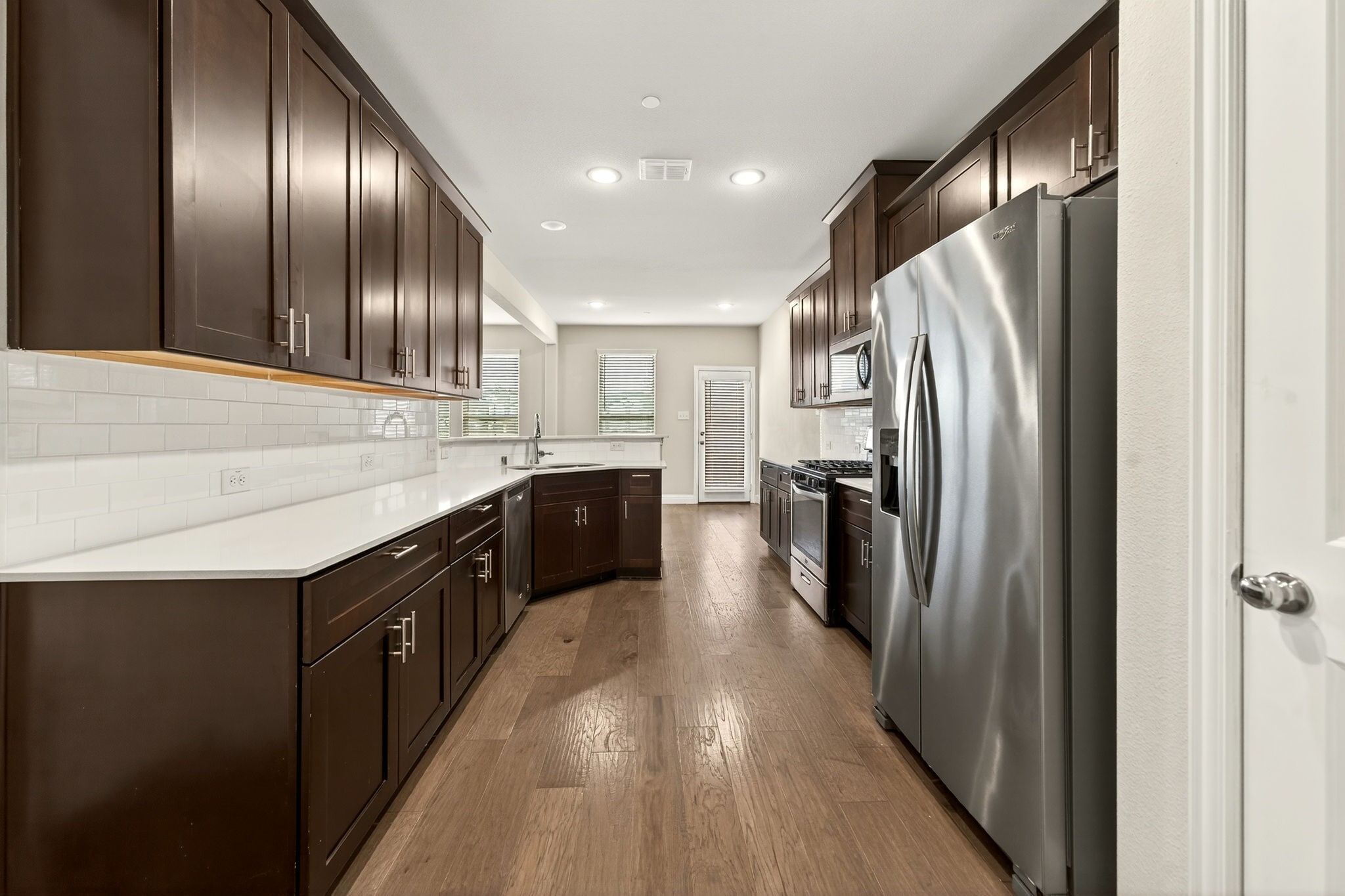 4857 Pasadena Drive Plano TX 75024