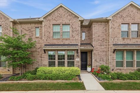 215 Suma Drive Euless TX 76040