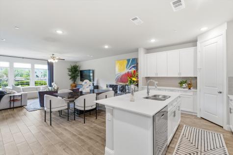 215 Suma Drive Euless TX 76040