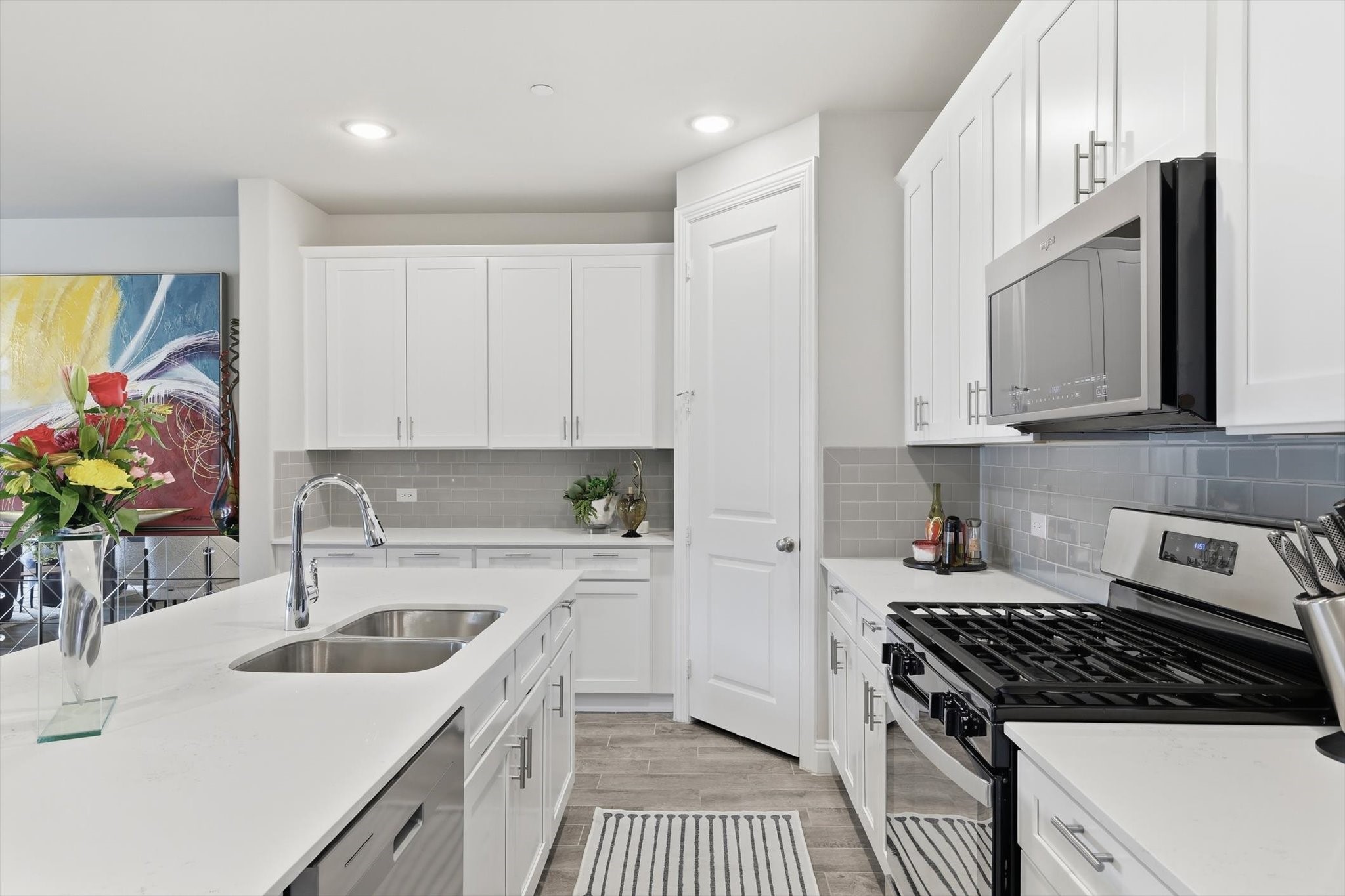 215 Suma Drive Euless TX 76040
