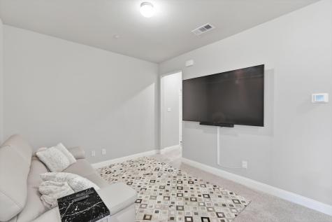 215 Suma Drive Euless TX 76040