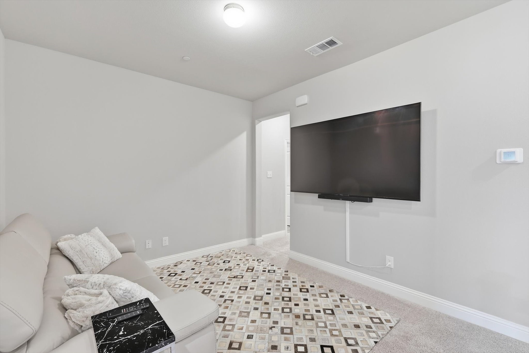 215 Suma Drive Euless TX 76040