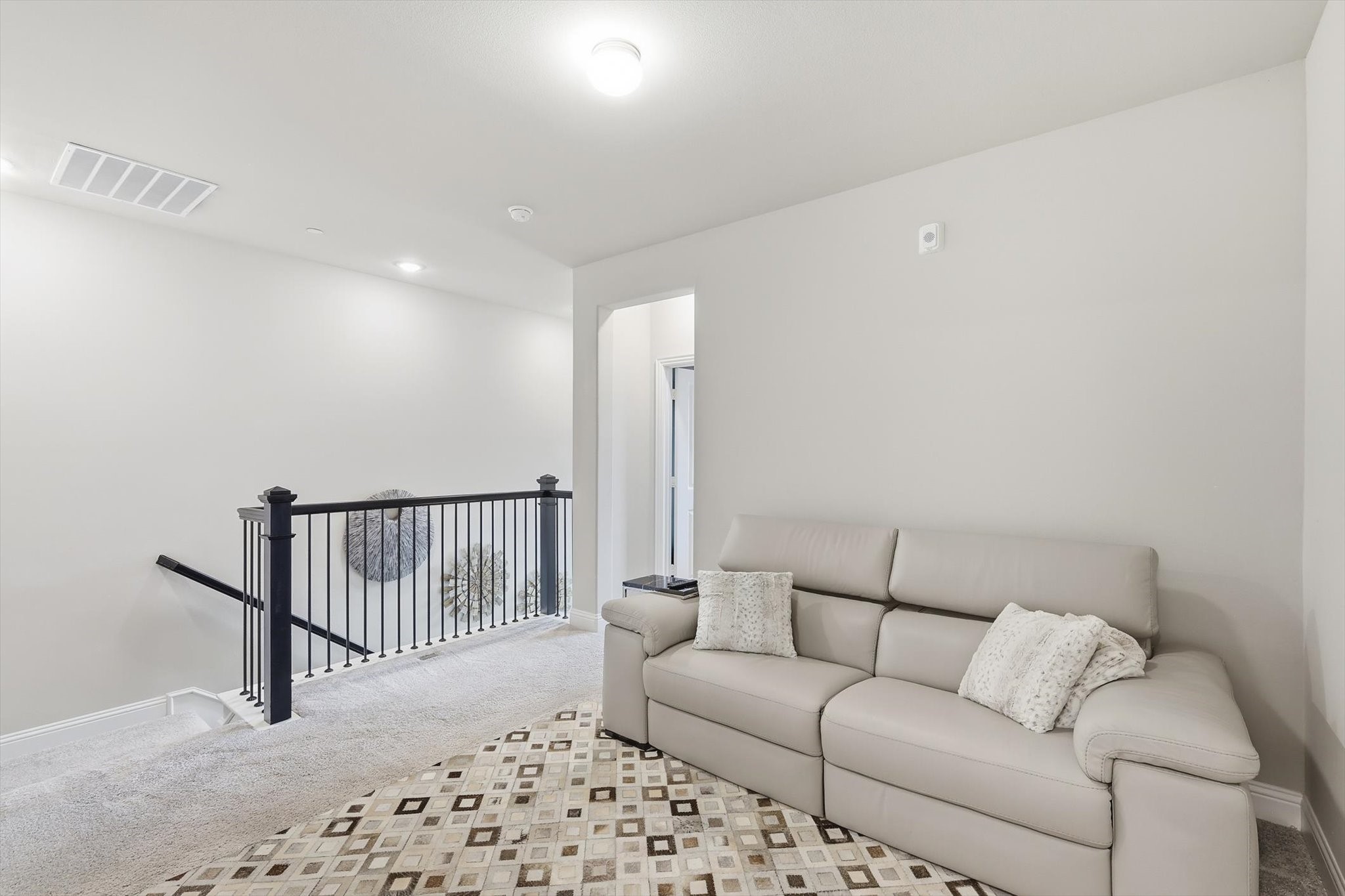 215 Suma Drive Euless TX 76040
