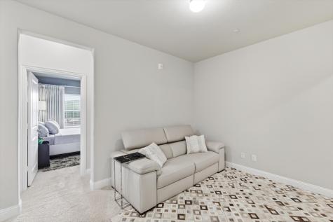 215 Suma Drive Euless TX 76040