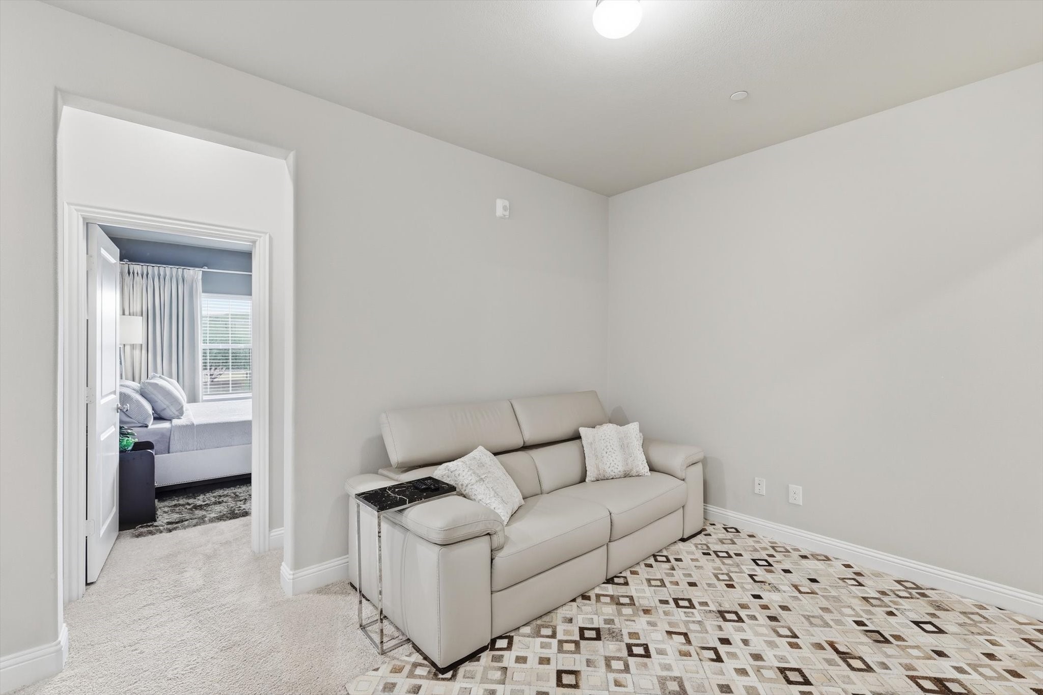 215 Suma Drive Euless TX 76040