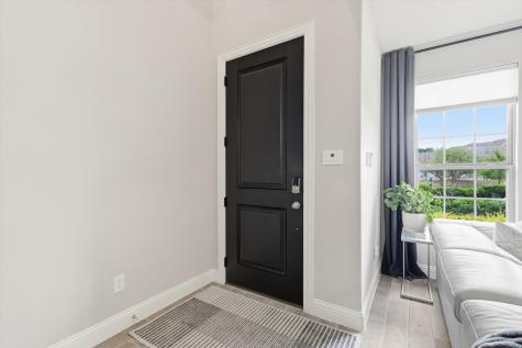 215 Suma Drive Euless TX 76040