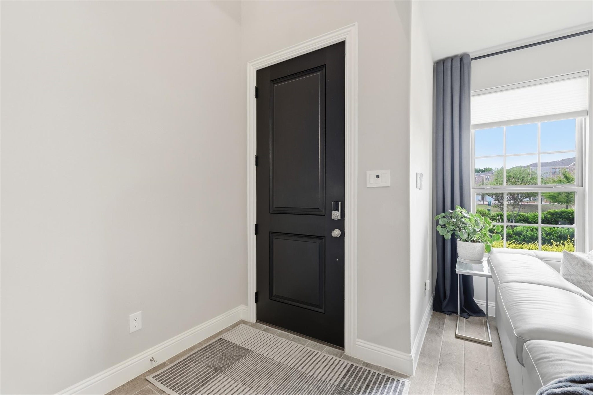215 Suma Drive Euless TX 76040