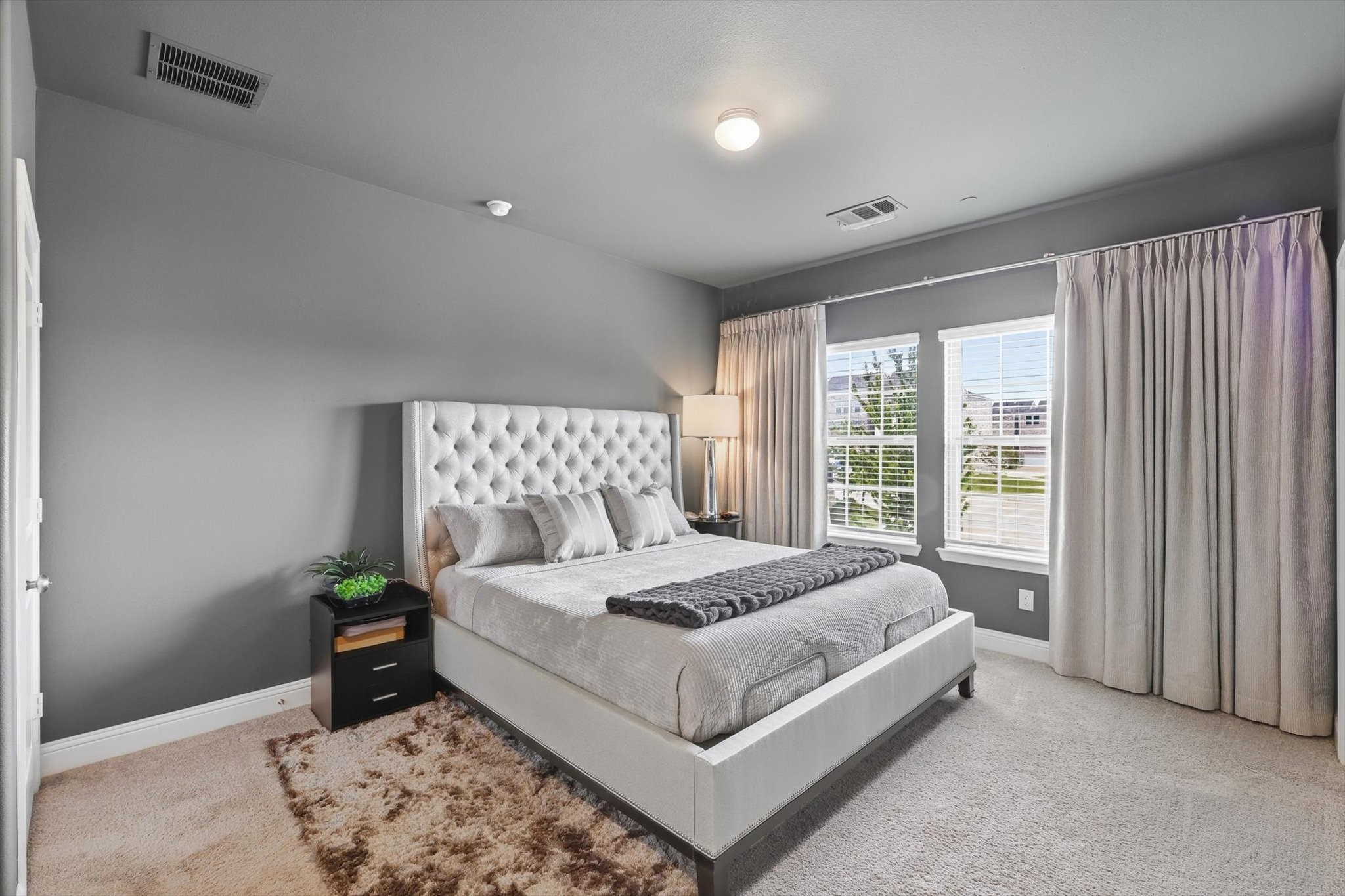 215 Suma Drive Euless TX 76040