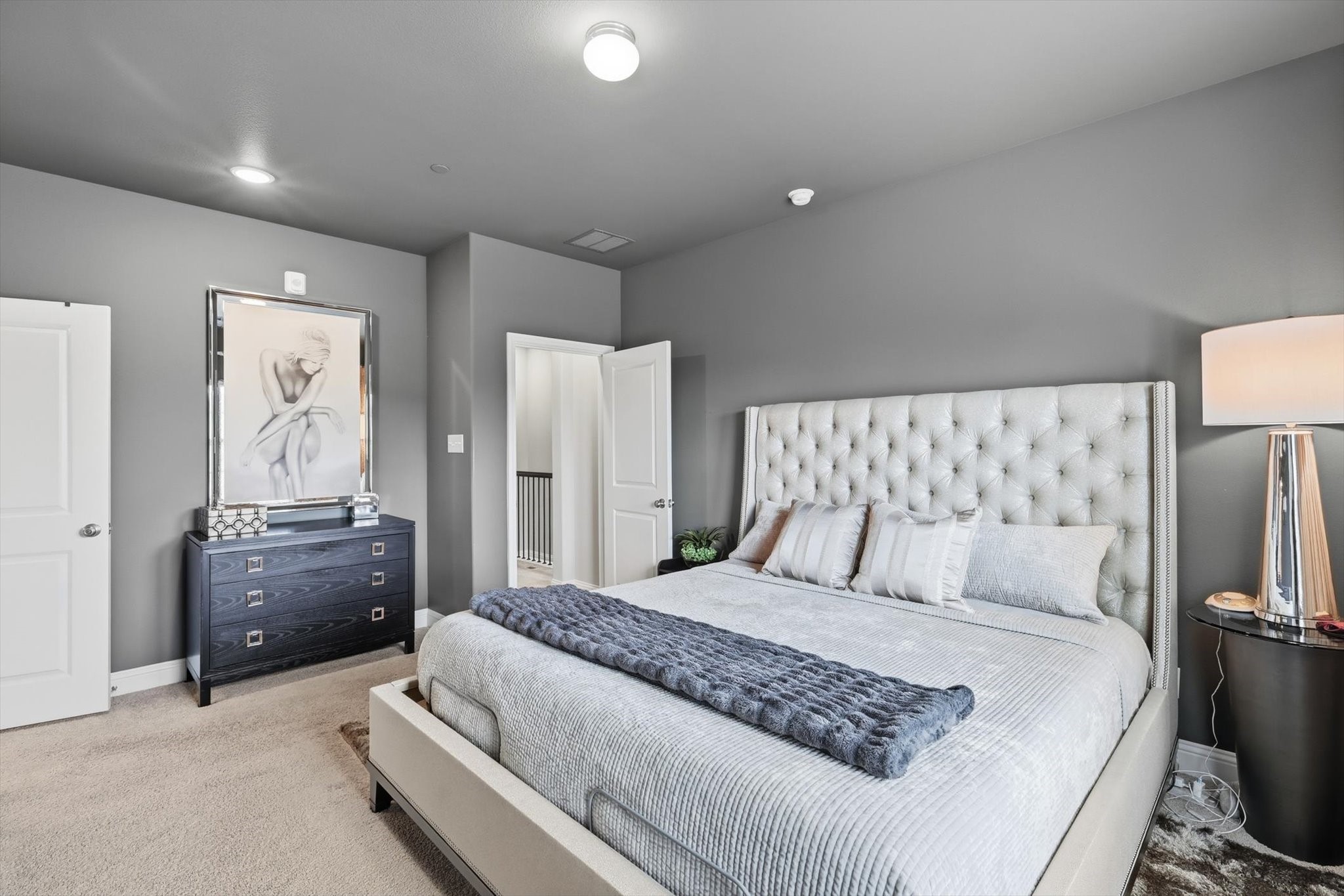 215 Suma Drive Euless TX 76040