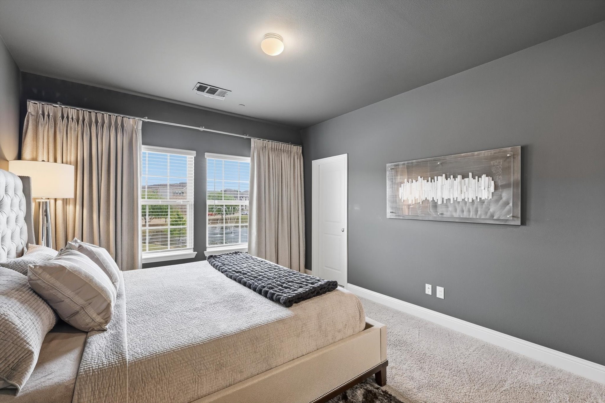 215 Suma Drive Euless TX 76040