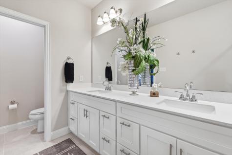 215 Suma Drive Euless TX 76040