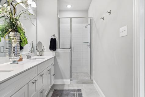 215 Suma Drive Euless TX 76040