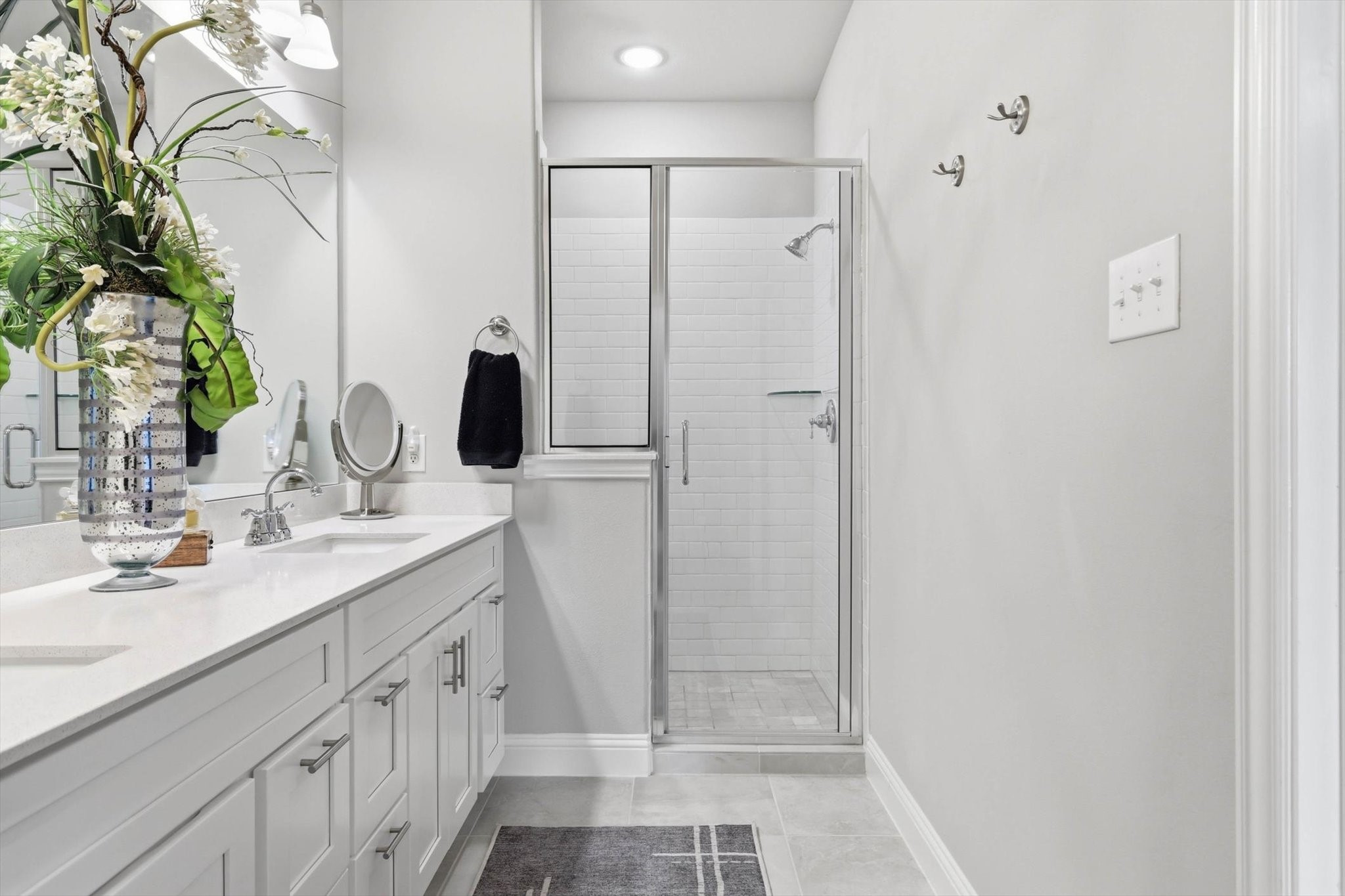215 Suma Drive Euless TX 76040