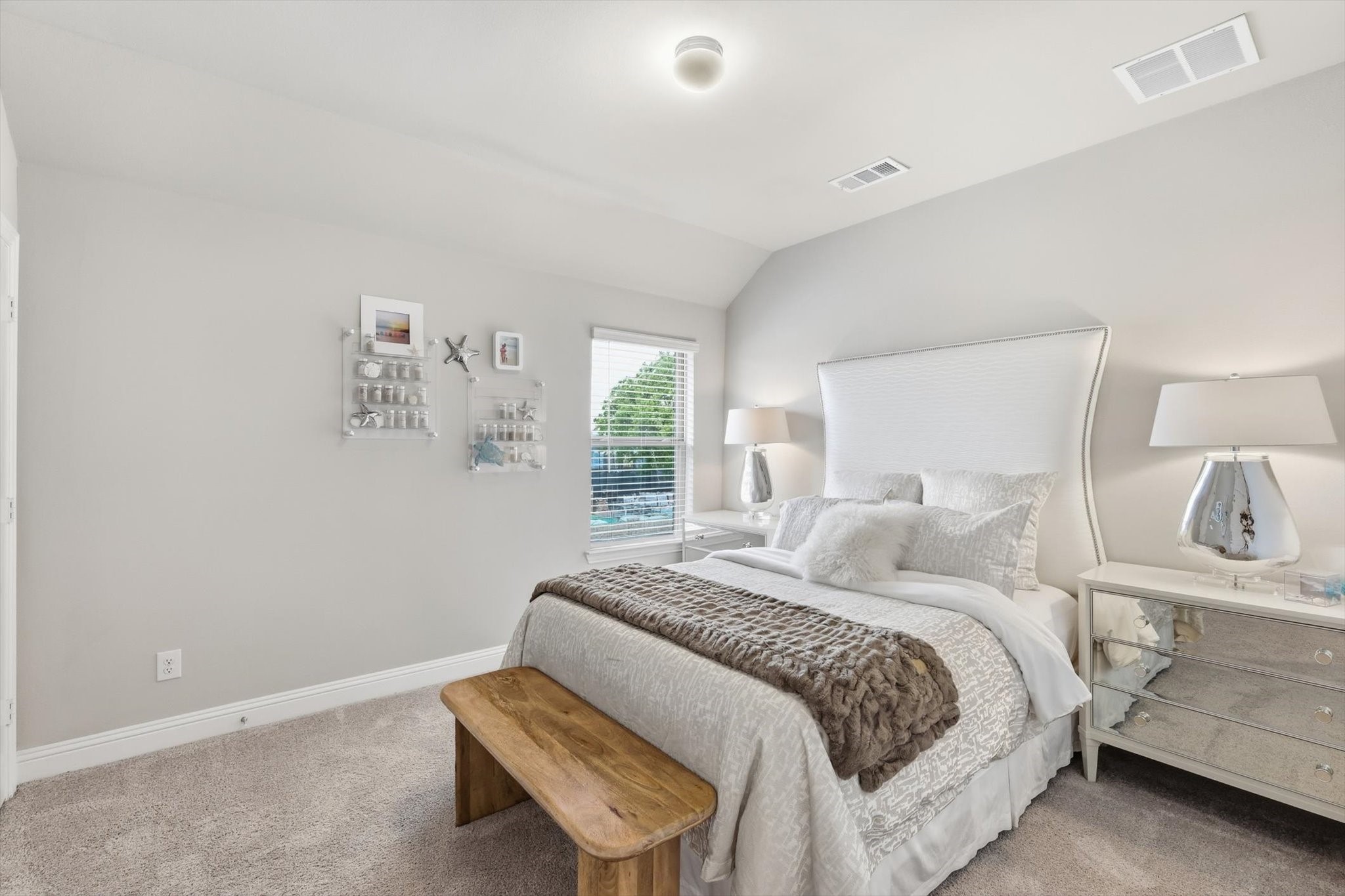 215 Suma Drive Euless TX 76040