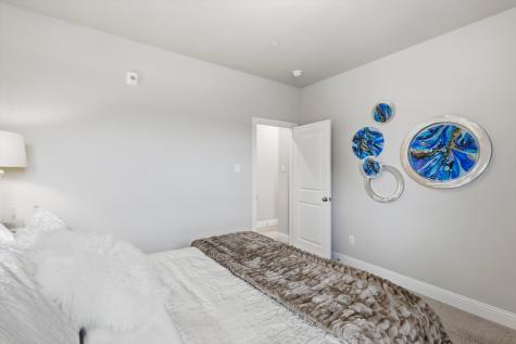 215 Suma Drive Euless TX 76040