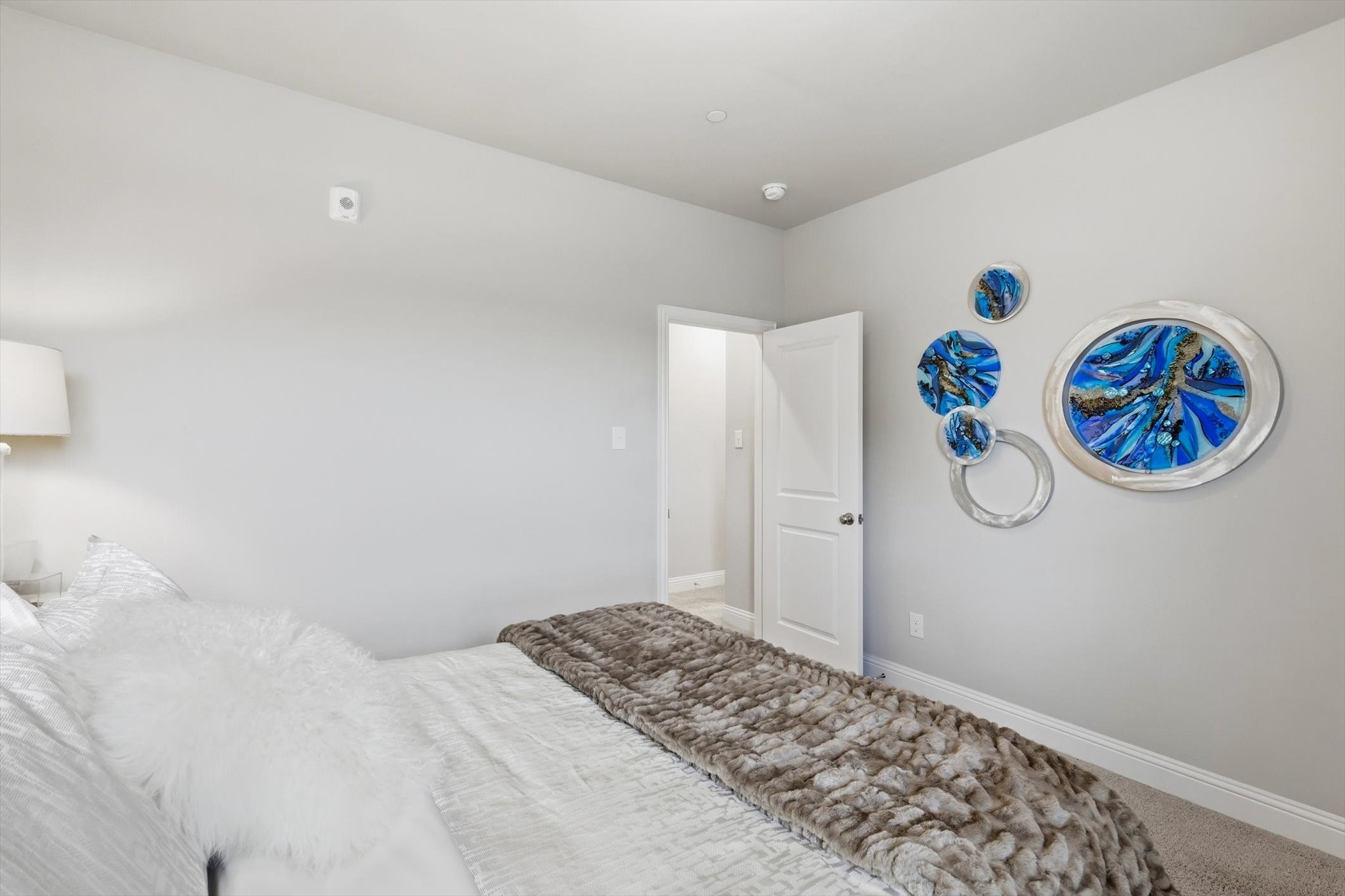 215 Suma Drive Euless TX 76040