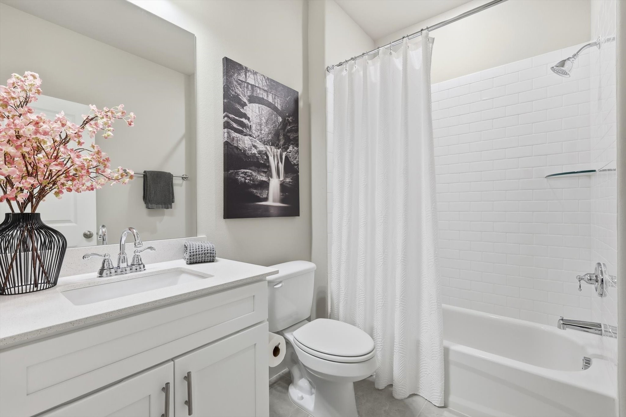215 Suma Drive Euless TX 76040