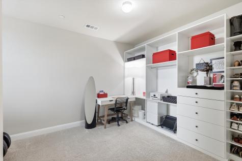 215 Suma Drive Euless TX 76040