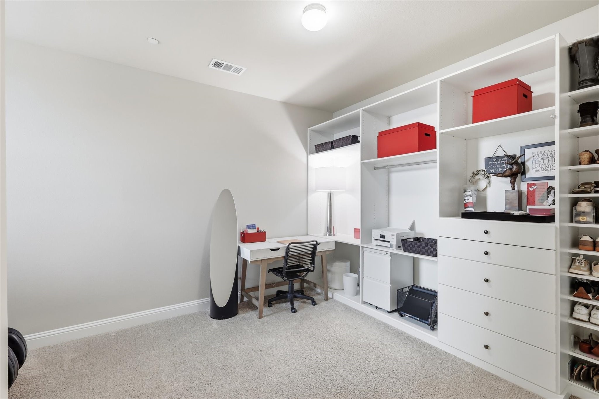 215 Suma Drive Euless TX 76040