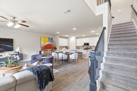 215 Suma Drive Euless TX 76040